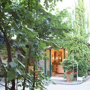 Avenon Privathotel Schwaiger Hof 3*, Schwaig bei Nürnberg Deutschland